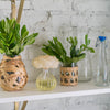 Lavender Flower Diffuser