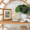 Haven Flower Diffuser