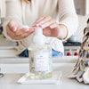 Haven Foaming Hand Soap