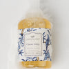 Classic Linen Foaming Hand Soap