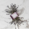 Lavender Foaming Hand Soap