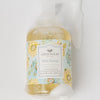 Bella Freesia Foaming Hand Soap