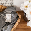 Magnolia Sachet 6 Pack