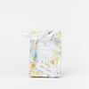 Bella Freesia Sachet 6 Pack
