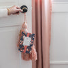 Saffron & Silk Sachet 6 Pack