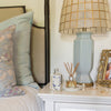 Classic Linen Diffuser Oil Refill