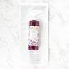 Lavender Multi-Surface Cleaner