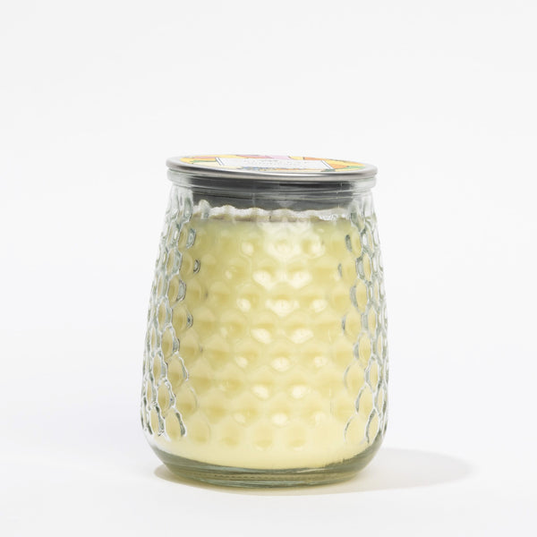 Sunbeam Signature Candle