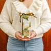 Birch & Bloom Signature Reed Diffuser