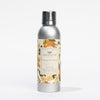 Orange & Honey Room Spray