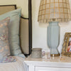 Haven Home Fragrance Oil