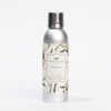Magnolia Room Spray