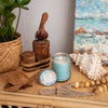 Seaspray Signature Candle