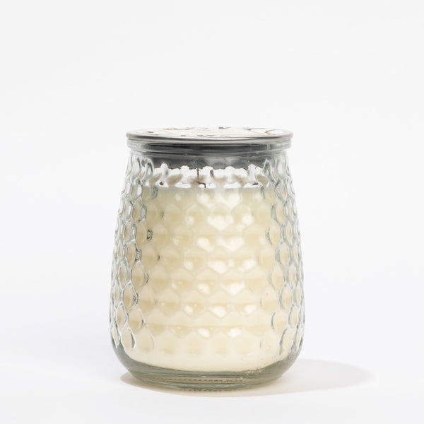 Magnolia Signature Candle