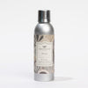Haven Room Spray