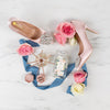 Roses Diffuser Oil Refill
