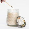 Birch & Bloom Signature Candle