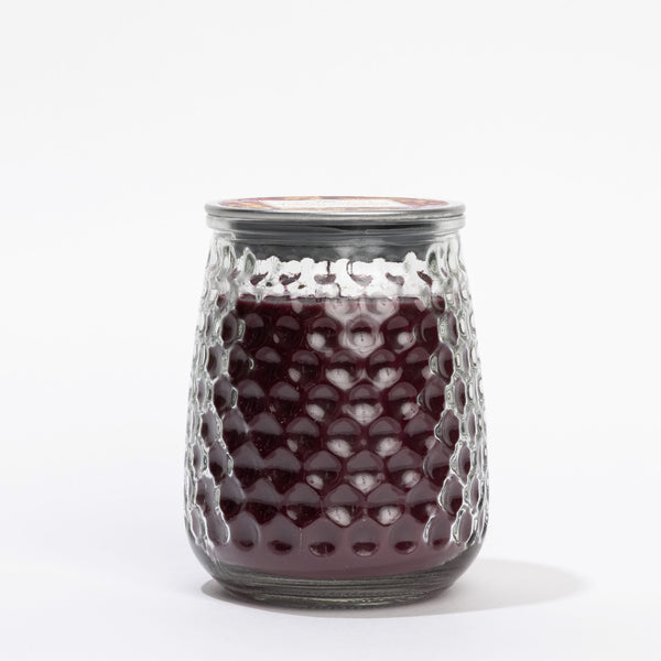 Tuscan Vineyard Signature Candle