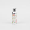 Peony Bloom Room Spray