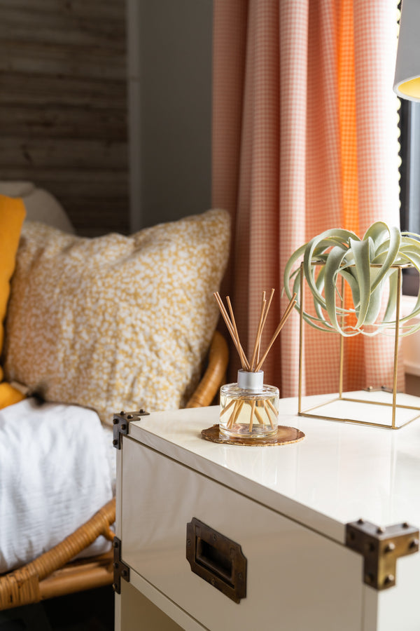 Seaspray Reed Diffuser