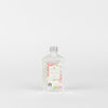 Peony Bloom Diffuser Oil Refill