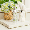 Hydrangea Room Spray