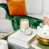 Birch & Bloom Signature Candle