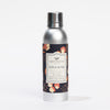 Saffron & Silk Room Spray