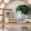 Seaspray Reed Diffuser