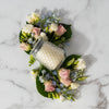 Bella Freesia Signature Candle