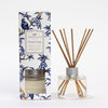 Classic Linen Reed Diffuser