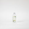 Hydrangea Diffuser Refill Oil