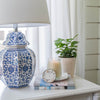 Magnolia Signature Candle