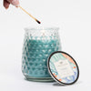 Seaspray Signature Candle