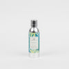 Spa Springs Room Spray