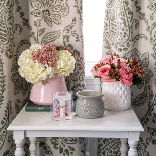 Brambleberry Home Fragrance Oil