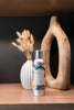 Roses Room Spray