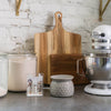 Magnolia Home Fragrance Oil
