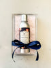 Saffron & Silk Room Spray