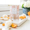 Cashmere Kiss Sachet 6 Pack