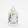 Classic Linen Foaming Hand Soap