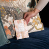 Cashmere Kiss Sachet 6 Pack