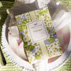 Hydrangea Sachet 6 Pack