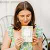 Hydrangea Sachet 6 Pack