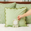 Hydrangea Sachet 6 Pack