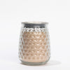 Grandiflora Signature Candle