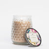 Grandiflora Signature Candle