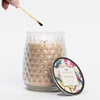 Grandiflora Signature Candle