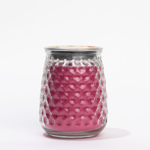 Guava Gloss Signature Candle