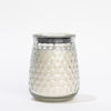 Hydrangea Signature Candle